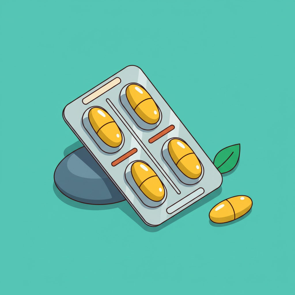 Restaurer son horloge biologique naturellement par la méditation