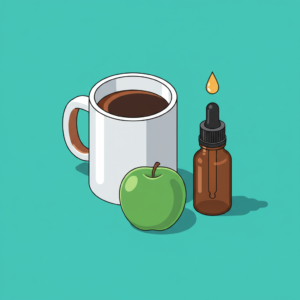 Dans quels cas parler de compléments alimentaires avec un professionnel de santé