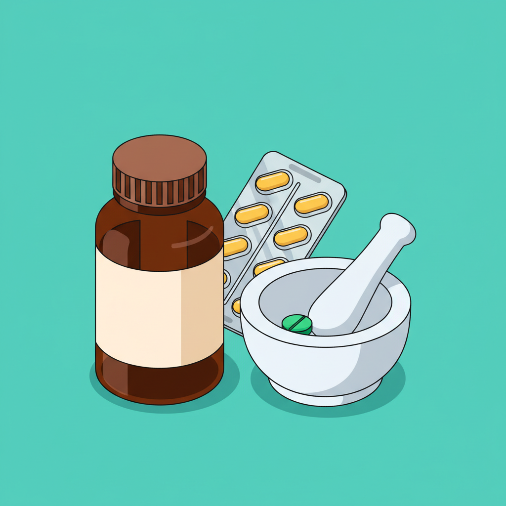 Quand consulter médecin compléments alimentaires : discuter avec un professionnel de santé