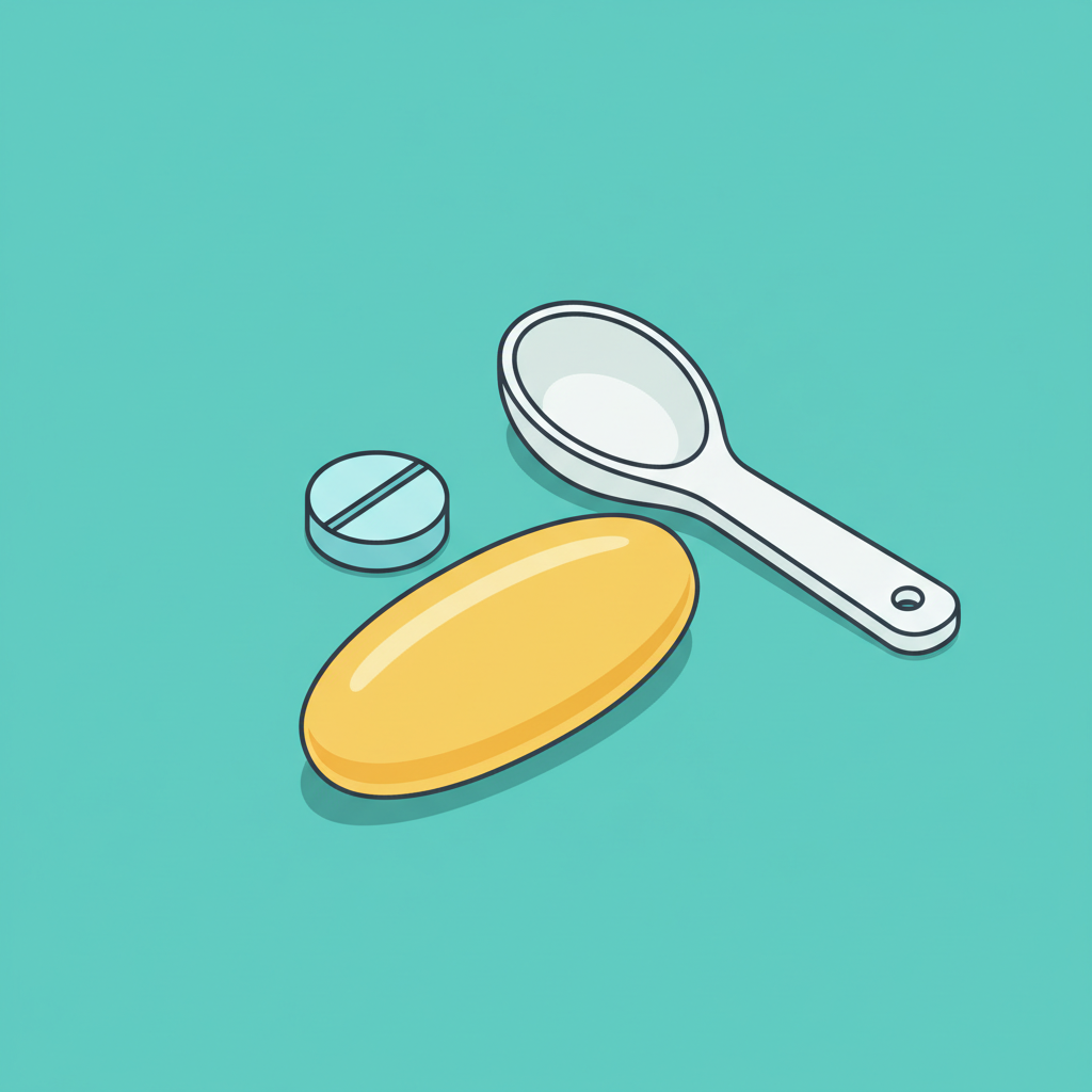 Guide entretien compléments alimentaires : préparer sa consultation