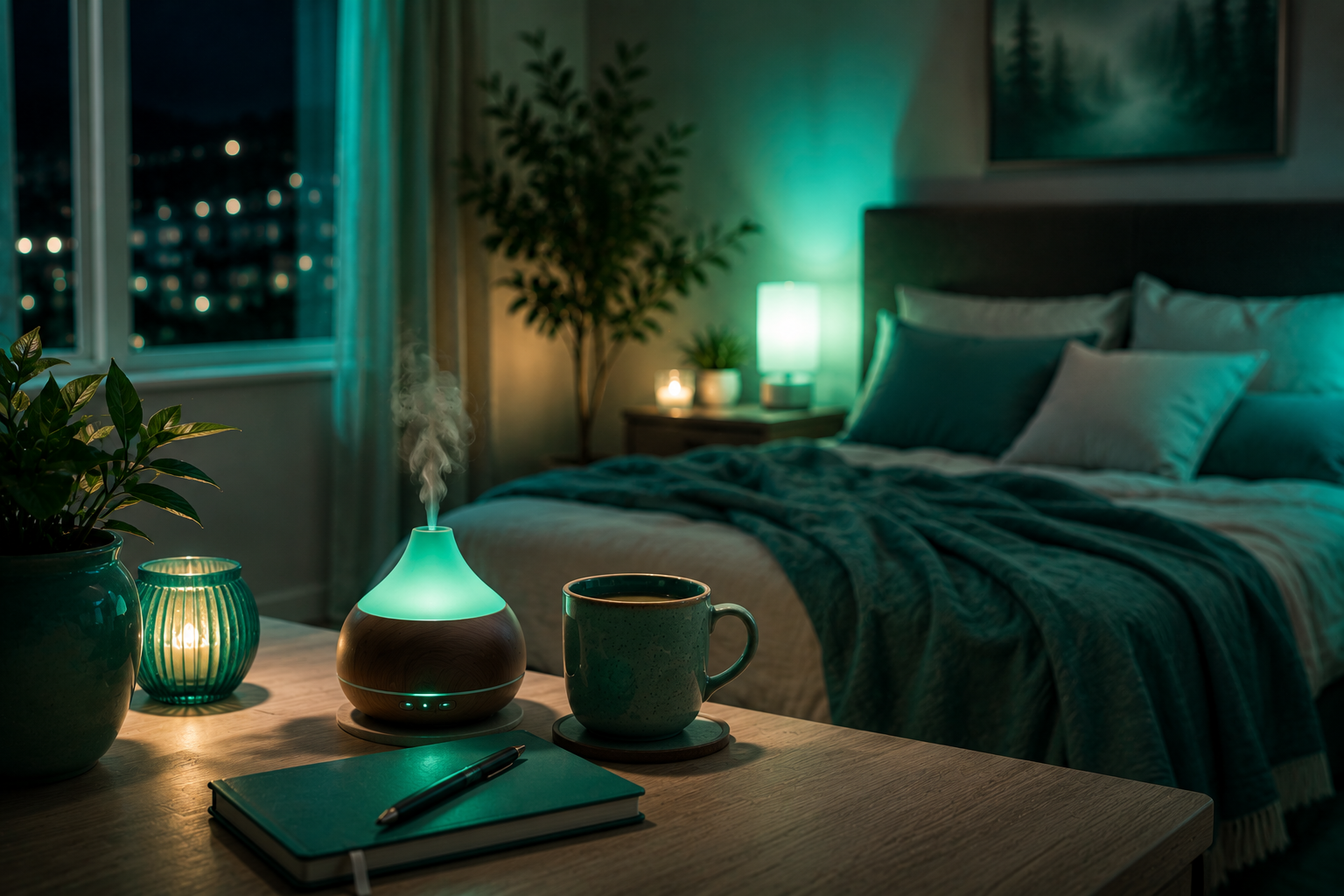 Énergie sommeil colonne énergie et sommeil après réduction sucre